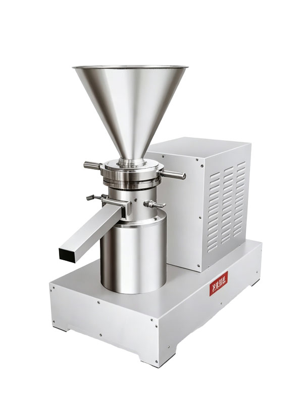 Colloid Mill